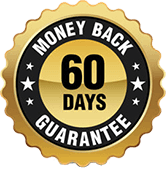 Glycofit Back Guarantee