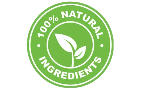 Glycofit FDA Approved