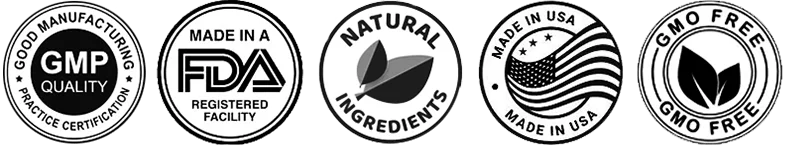 Glycofit Certification