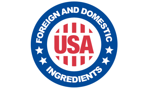 Glycofit Made In USA